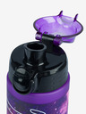 BAAGL  Flasche
