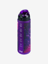 BAAGL  Flasche