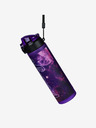 BAAGL  Flasche
