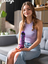 BAAGL  Flasche