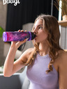 BAAGL  Flasche