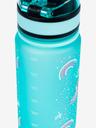 BAAGL  500 ml Flasche