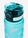 BAAGL  500 ml Flasche