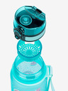 BAAGL  500 ml Flasche