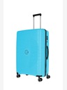 Travelite Travelite Orbita L Turqouise Reiseetui
