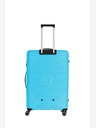 Travelite Travelite Orbita L Turqouise Reiseetui