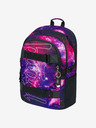 BAAGL  Skate Galaxy Rucksack