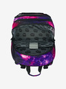 BAAGL  Skate Galaxy Rucksack