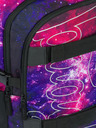 BAAGL  Skate Galaxy Rucksack