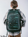 BAAGL  Core Numbers Rucksack