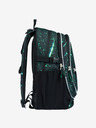 BAAGL  Core Numbers Rucksack