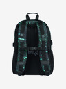 BAAGL  Core Numbers Rucksack