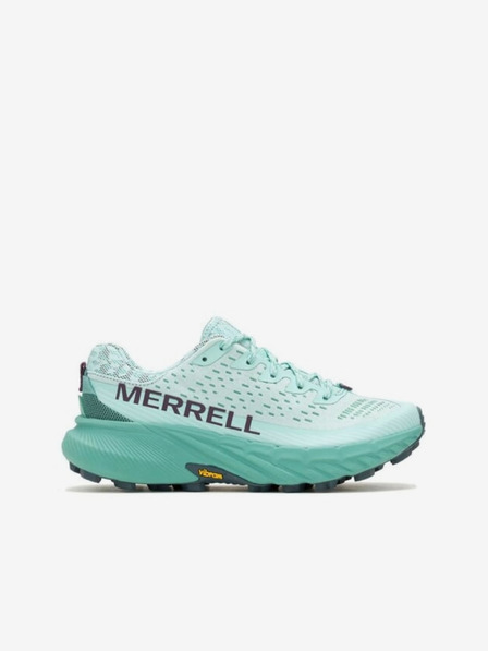 Merrell Agility Peak 5 Tennisschuhe