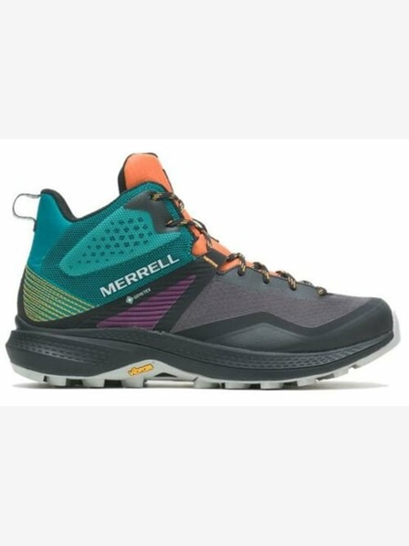 Merrell MQM 3 Mid GTX Stiefeletten