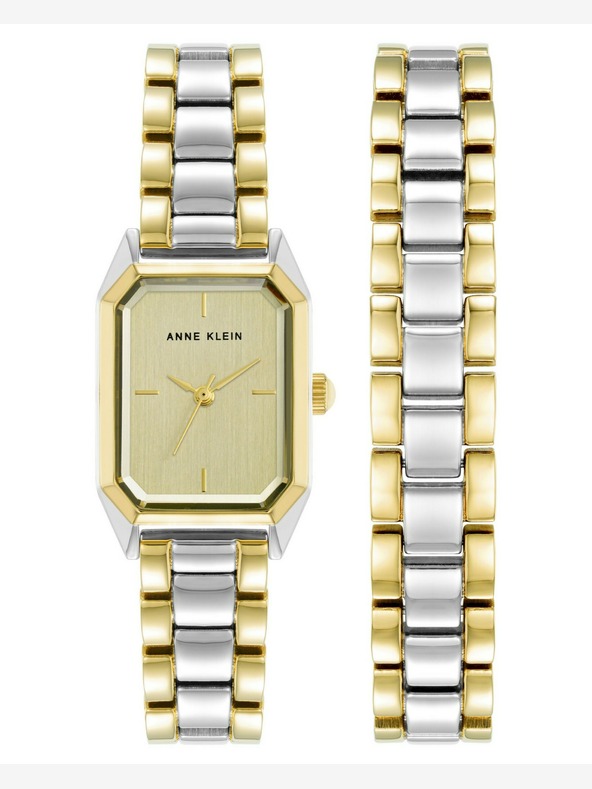 Anne Klein Armbanduhr