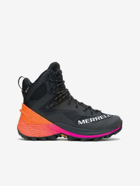 Merrell MTL Thermo Rogue 4 Mid GTX Stiefeletten