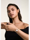 Daniel Wellington Petite Mini 19 Evergold Watch
