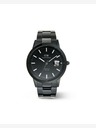 Daniel Wellington Herren Daniel Wellington Iconic Automatik 40