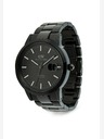 Daniel Wellington Herren Daniel Wellington Iconic Automatik 40