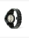 Daniel Wellington Herren Daniel Wellington Iconic Automatik 40