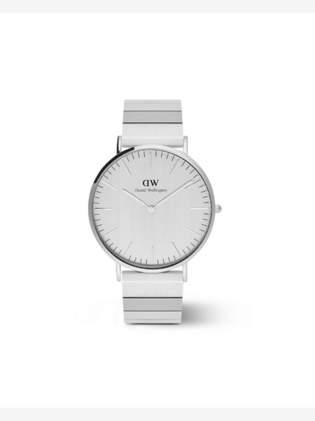 Daniel Wellington Classic 40 Watch
