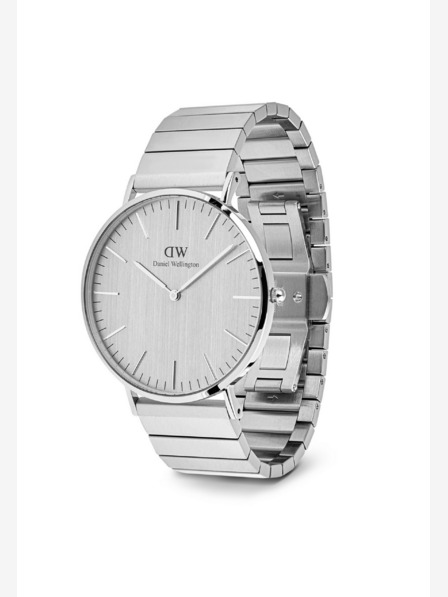 Daniel Wellington Classic 40 Watch