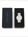 Daniel Wellington Classic 40 Watch