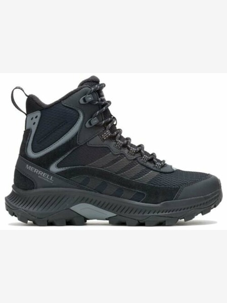 Merrell Speed Strike 2 Thermo Mid WP Stiefeletten