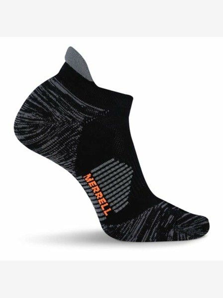 Merrell Trail Runner Cushioned Low Cut Socken