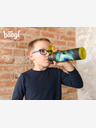 BAAGL  700 ml Flasche