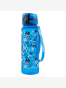 BAAGL  BAAGL Tritan Trinkflasche Space Game, 500 ml BAAGL