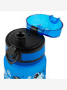 BAAGL  BAAGL Tritan Trinkflasche Space Game, 500 ml BAAGL
