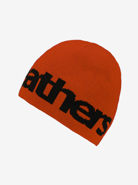 Horsefeathers Kinderkitsch Fuse - roter Ton HORSEFEATHERS