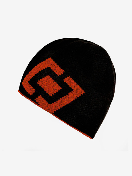 Horsefeathers Kinderkitsch Fuse - roter Ton HORSEFEATHERS