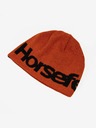 Horsefeathers Kinderkitsch Fuse - roter Ton HORSEFEATHERS