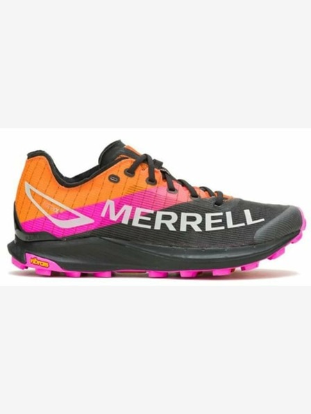 Merrell MTL Skyfire 2 Matryx Tennisschuhe