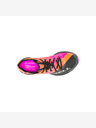 Merrell MTL Skyfire 2 Matryx Tennisschuhe