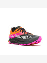 Merrell MTL Skyfire 2 Matryx Tennisschuhe