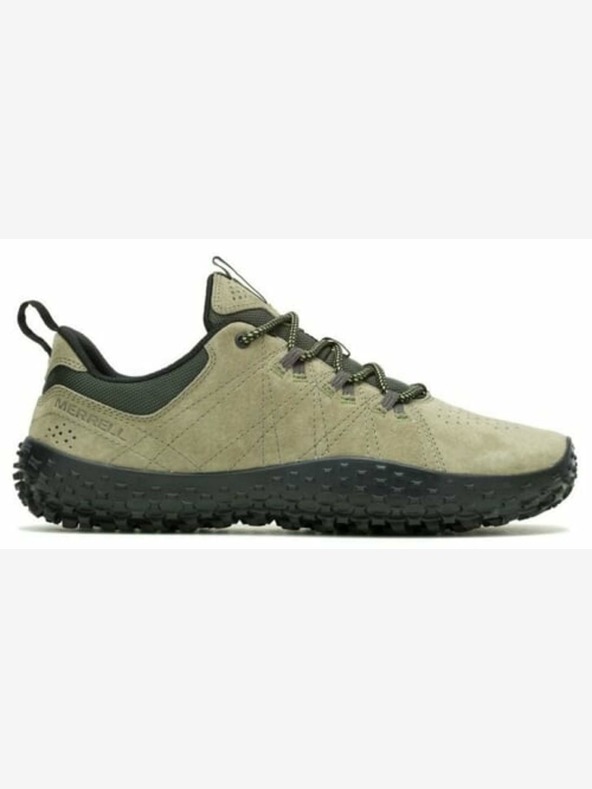 Merrell Merrell J5006861 Wrapt Outdoor-Stiefel