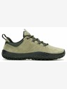 Merrell Merrell J5006861 Wrapt Outdoor-Stiefel