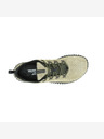 Merrell Merrell J5006861 Wrapt Outdoor-Stiefel