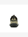 Merrell Merrell J5006861 Wrapt Outdoor-Stiefel