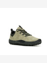 Merrell Merrell J5006861 Wrapt Outdoor-Stiefel