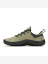 Merrell Merrell J5006861 Wrapt Outdoor-Stiefel