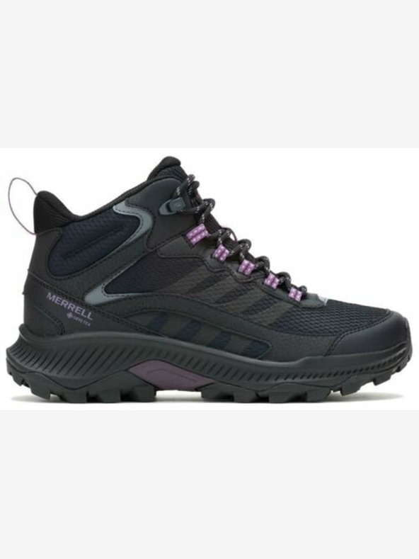 Merrell Speed Strike 2 Mid GTX Stiefeletten