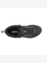 Merrell Speed Strike 2 Mid GTX Stiefeletten