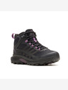 Merrell Speed Strike 2 Mid GTX Stiefeletten