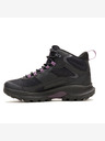 Merrell Speed Strike 2 Mid GTX Stiefeletten