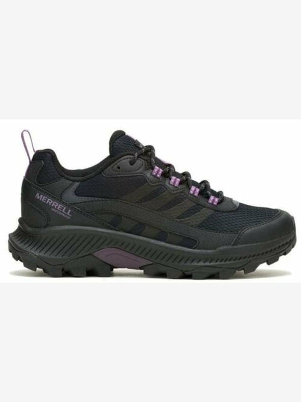 Merrell Merrell J038282 Speed Strike 2 WP Outdoor-Stiefel