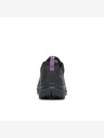 Merrell Merrell J038282 Speed Strike 2 WP Outdoor-Stiefel